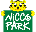Nicco Parks