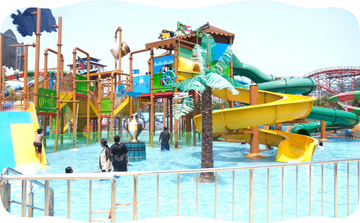 Wet-O-Wild