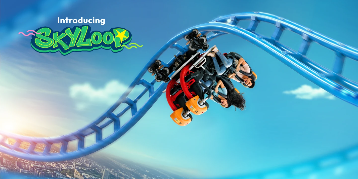 niccopark_Hero_banner