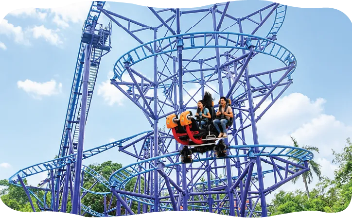 Skyloop