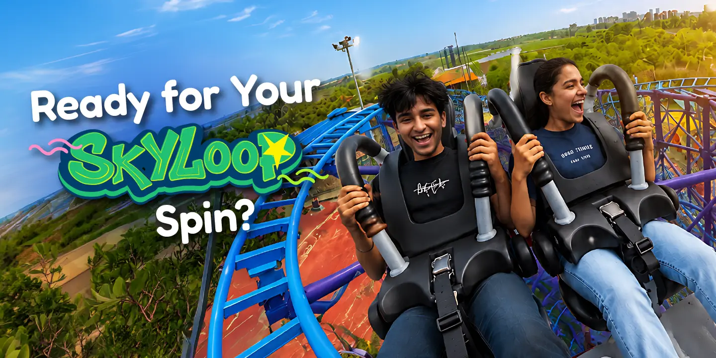 SkyLoop